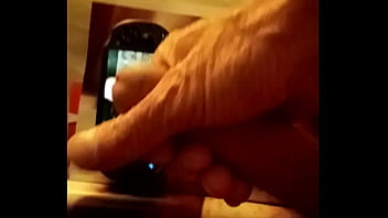 Nirva Dream Just For You