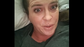 Verification Video - verification-video - Video 235429