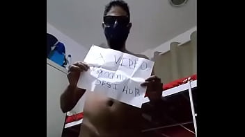 Verification Video - verification-video - Video 273812