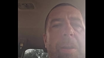 Verification Video - verification-video - Video 281949