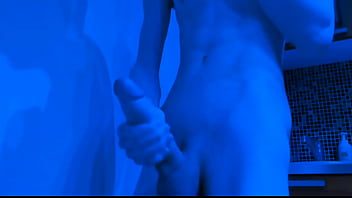 Gigolo Asian Boy Big Dick (ig = Danel Pui )