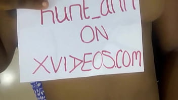 Verification Video - verification-video - Video 235424