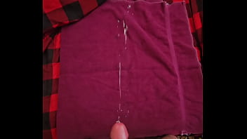 Rmcb1 - Cumming, Bwc - Unknown - 2025 - Passionate - Performance - Video 235437