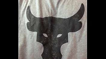 Verification Video - verification-video - Video 234710