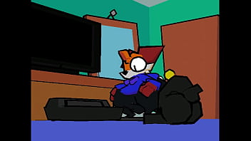 Dildo, Animacion, Gay-sex - Gay - 2025 - Passionate - Scene - Video 280989