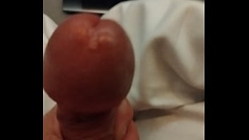 Masturbation, Sperma, Sloppy-cock - Unknown - 2025 - Passionate - Show - Video 261189