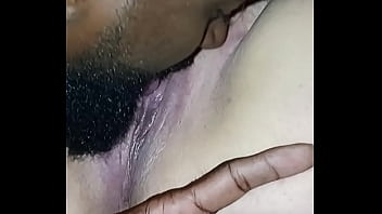 Kinglongway - Milf, Pussy-licking, Oral, Pawg - Milf - 2025 - Sexy - Scene - Video 272150