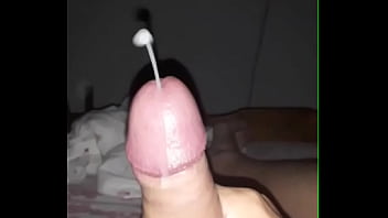 Sheme - Paja, Leche - Unknown - 2025 - Intense - Session - Video 147682