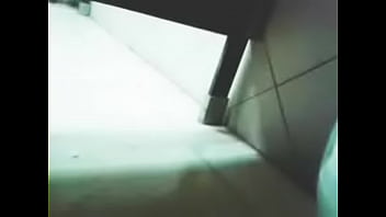 Panama Understall 01