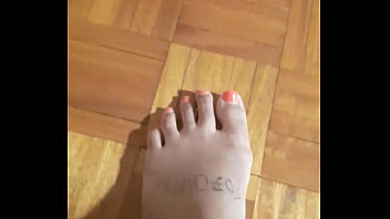 Vídeo De Verificação - verification-video - Video 234717