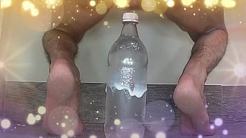 Compilacion De Algunos Momentos Del Gloton