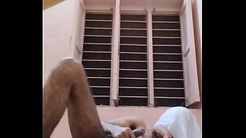 In Search A Girl For Sex