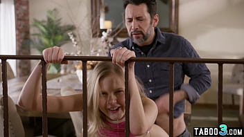 Dude Banging A Petite Teens Coco Lovelock And His Asian Milf Wifes Assholes