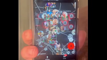 _has Probado Bkdr?. Nueva App Para Conocer Y Quedar Con Chicos Guapos Y Calientes En Tu Zona. Basada En Tu Ubicación En ...