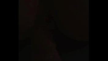 Polvazo Que Me Mete Asstonxxx Uff Una De Mis Mejores Folladas, Me Hizo Disfrutar Como Una Puta Verdadera Perra, Nunca Mejo...