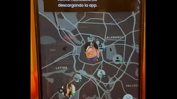 Nace Bkdr Bkdrespana Una Nueva Aplicación Que Ha Llegado Para Revolucionar El Mundo De Ligoteo Y Quedadas Gays_ Bkdr Es...