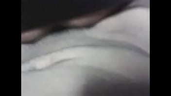 Panama Understall 03