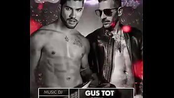 Este Próximo Jueves 7 De Marzo El Bombonazo Gustorresxx Y Yo Estaremos En Centerbeachmad Para Ayudaros A Entrar En Calor ...