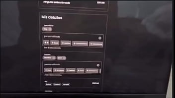 B K D R _aun No La Has Probado?. Una Nueva App Con Una Interfaz Gráfica Muy Limpia Y Sencilla Basada En Un Mapa Donde En...