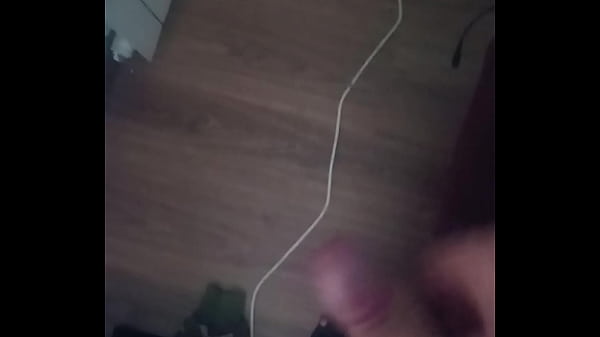 Mr Handjobs - Handjob, Masturbation - Unknown - 2025 - Steamy - Scene - Video 261120