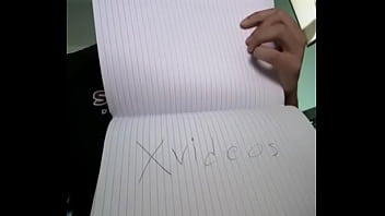 Verification Video - verification-video - Video 234742