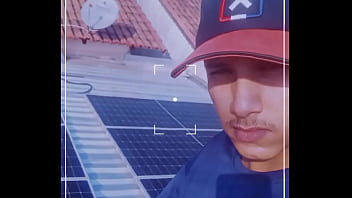 Vídeo De Verificação - verification-video - Video 272144