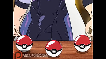 Professor Turo (hal4kadir4)