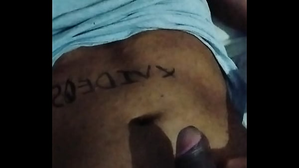 Vídeo De Verificación - verification-video - Video 271976