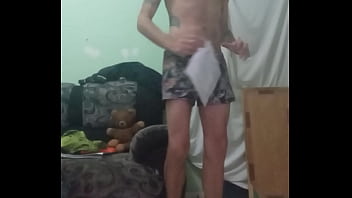 Vídeo De Verificação - viadinho-drogado-e-doido, barbosa-trindade - Video 280691