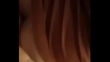 Sexo Casero En Hotel