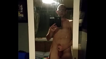 Verification Video - verification-video - Video 234541