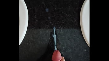 Ramir193 Punheta Para Aliviar O Stress Do Dia A Dia