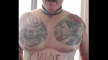 Verification Video - verification-video - Video 280633