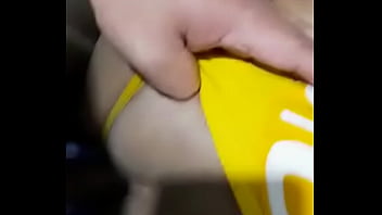 Cogida Gay Vecino Maduro Colombia