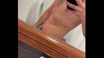 Vídeo De Verificación - verification-video - Video 234504