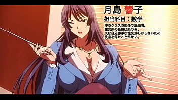 Classmate Values Vol.1