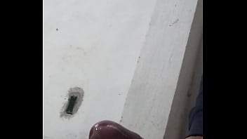 Mylo - Mano, Puneta - Unknown - 2025 - Intense - Session - Video 234525