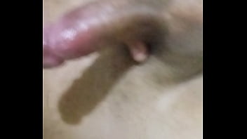 Querofoder - Comtesao, Pauduro-vemsentagostoso - Unknown - 2025 - Hot - Scene - Video 280649