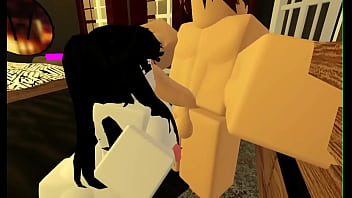 This Bitch Wouldn_t Stop Sucking Me (part.1)