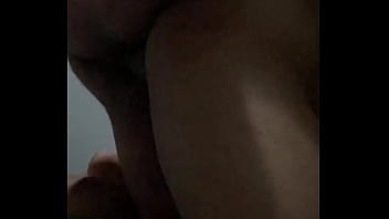 Ele Não Resiste A Um Belo Rabo De Putinha Safada