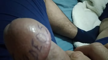 Vídeo De Verificación - verification-video - Video 260836