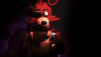 El Sentido De La Vida...