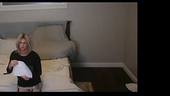 Verification Video - shemale, verification-video - Video 271954