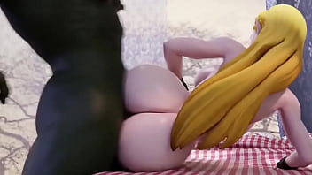 Dilemma Of The Fucked