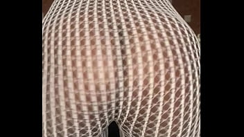 Big Black Booty Twerking - big-ass, ebony-twerking - Video 224310