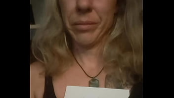 Verification Video - verification-video - Video 280622