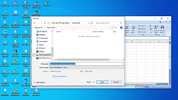 Verification Video - verification-video - Video 280634