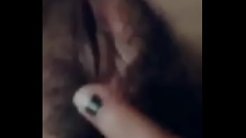 Geyli Masturbandose Rico