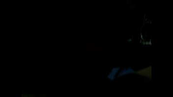 Mi Esposa Mamandome La Verga