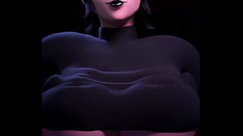 3d: Careful What You Wish For